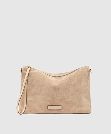 Gianni Chiarini
