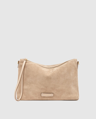 Gianni Chiarini