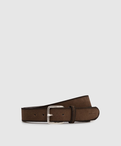 Gianni Chiarini