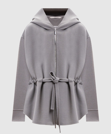 Max Mara