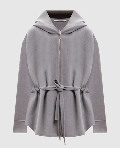 Max Mara