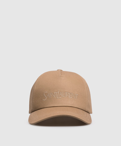 Saint Laurent
