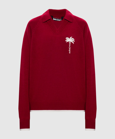 Palm Angels