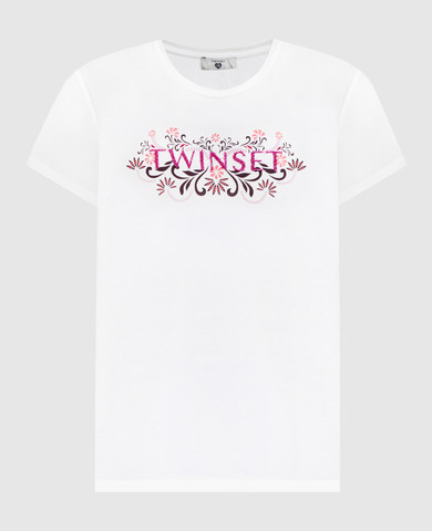 Twinset