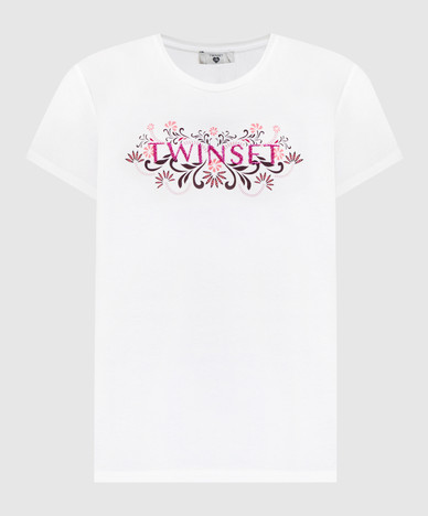 Twinset