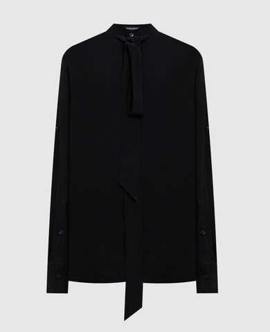 Ann Demeulemeester