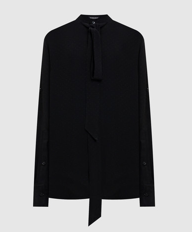 Ann Demeulemeester