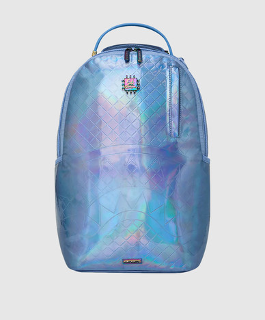 Sprayground
