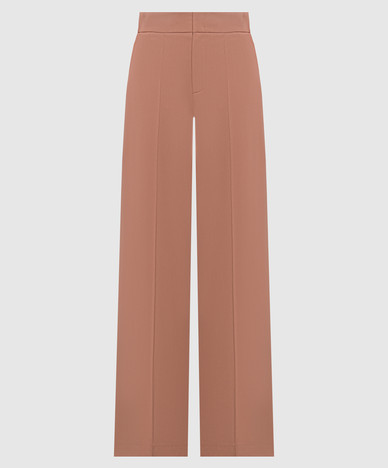Twinset