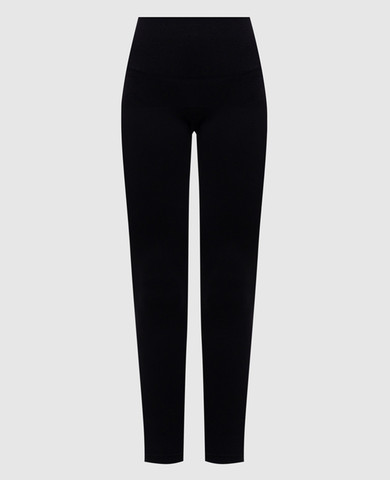 Wolford