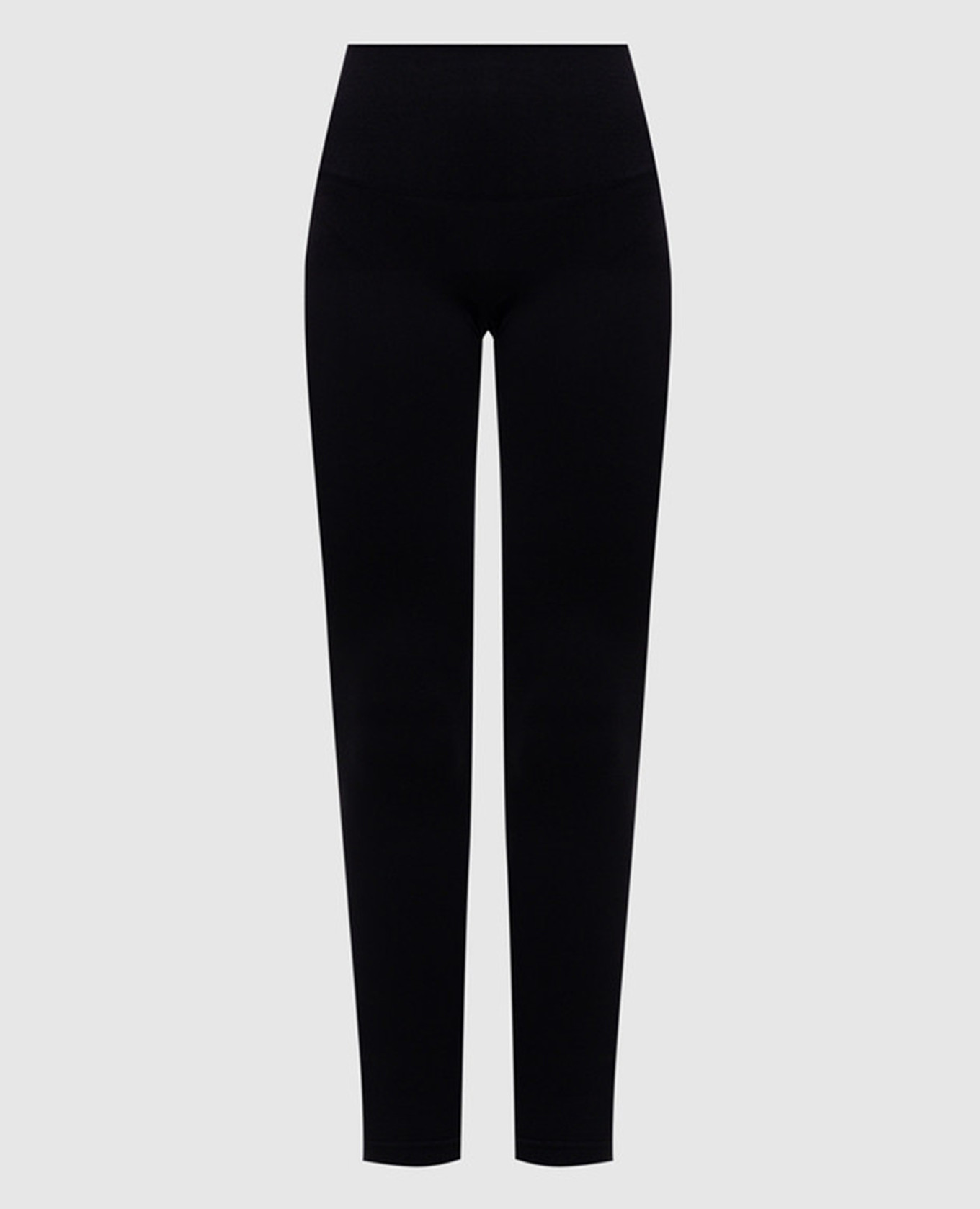 

Black Energy Leggings Wolford