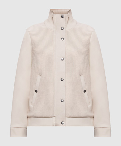 Woolrich