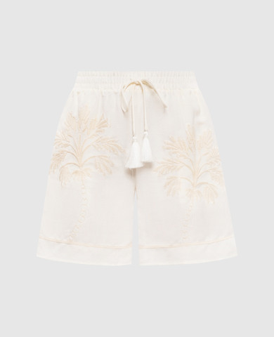 Twinset