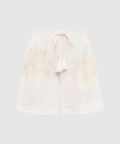 Twinset