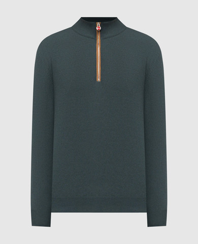 Kiton