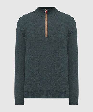 Kiton