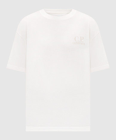 C.P. Company