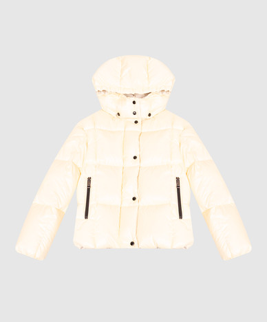 Moncler ENFANT