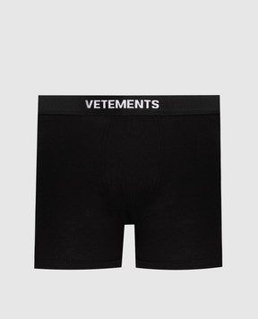Vetements Underwear for men — shop with European delivery at Symbol