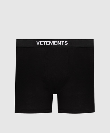 Vetements