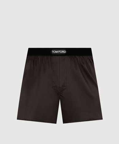 Tom Ford