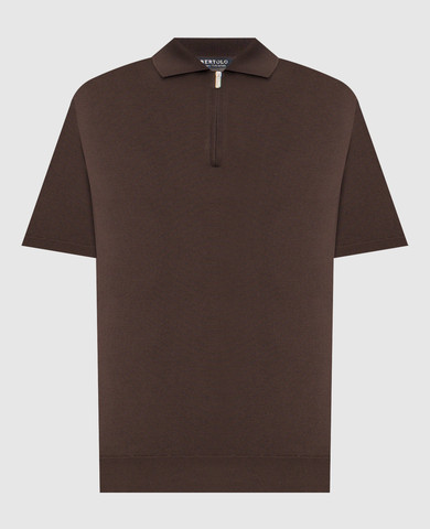 Bertolo Cashmere