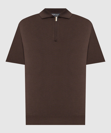 Bertolo Cashmere