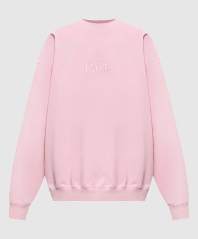 Vetements