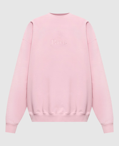 Vetements