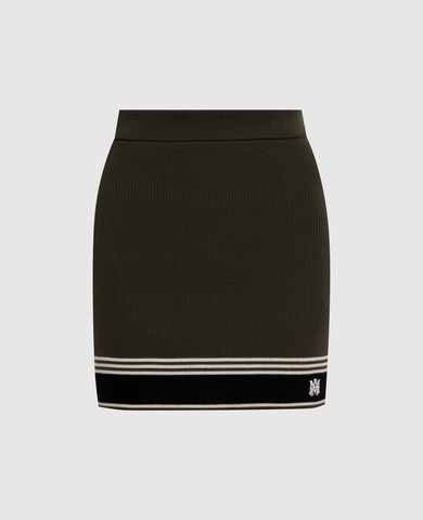 AMIRI