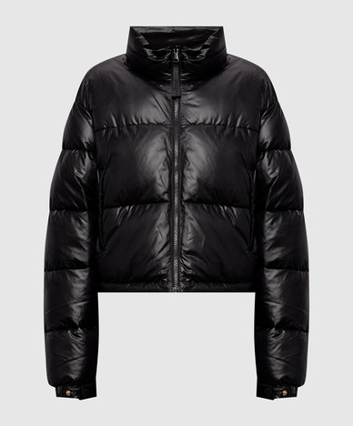 Twinset