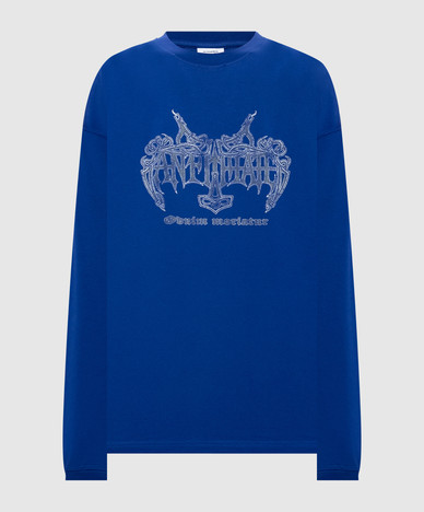 Vetements