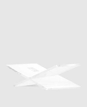 Assouline Book stand ABOOKSTAND