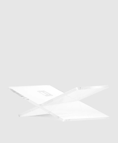 Assouline