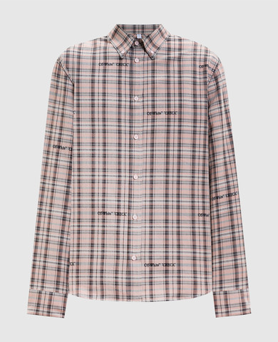 Off-White