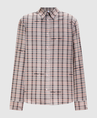 Off-White