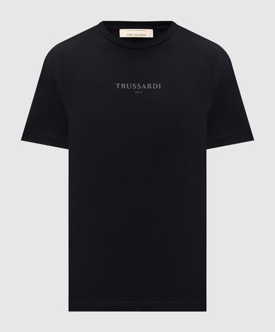 Trussardi