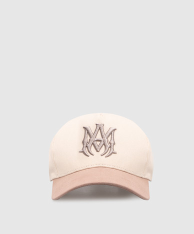 AMIRI