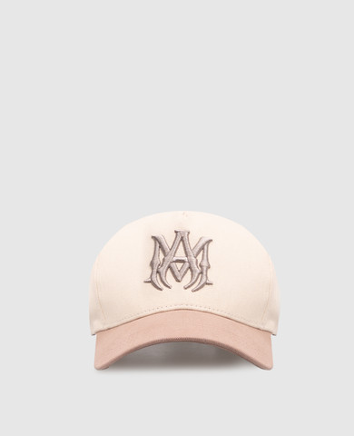 AMIRI