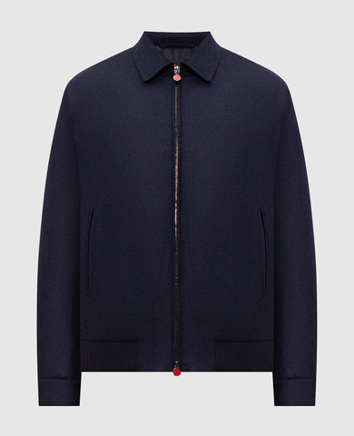 Kiton