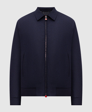 Kiton