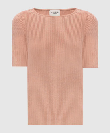 Max Mara Weekend