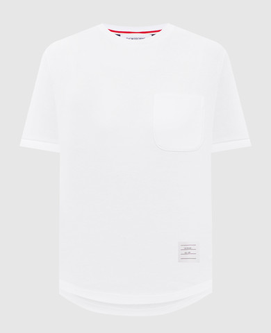 Thom Browne