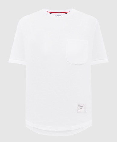 Thom Browne
