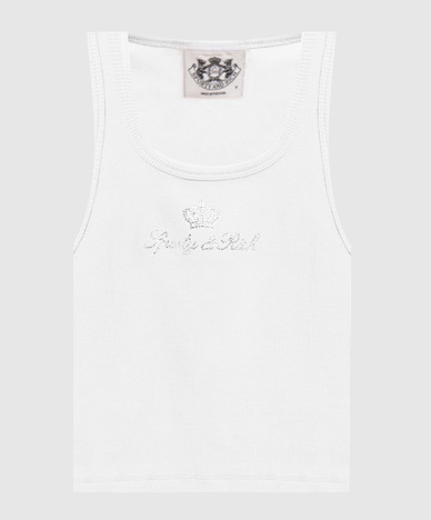 Sporty & Rich