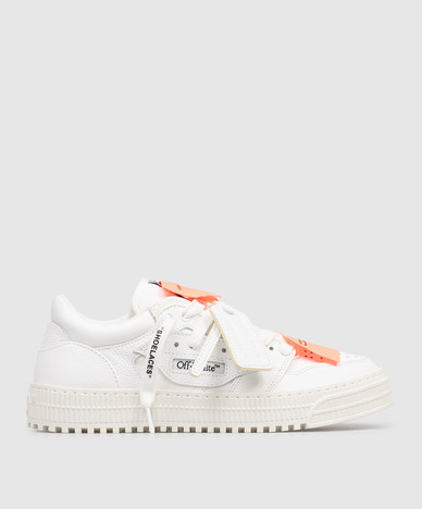 Off-White