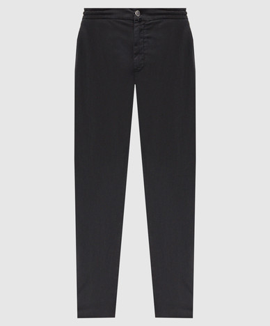 Kiton