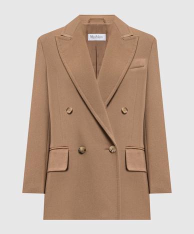 Max Mara