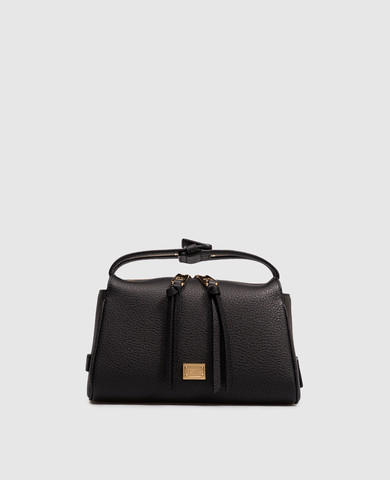 Dolce&Gabbana
