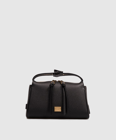 Dolce&Gabbana